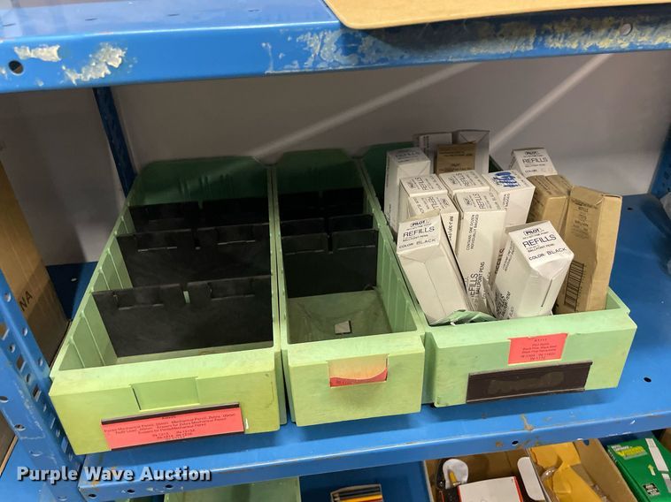 image for item DK7360 Office supplies