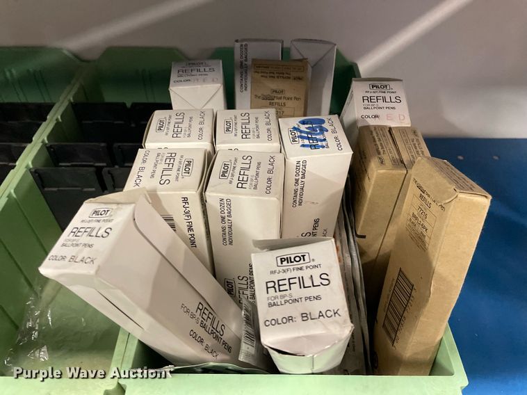 image for item DK7360 Office supplies