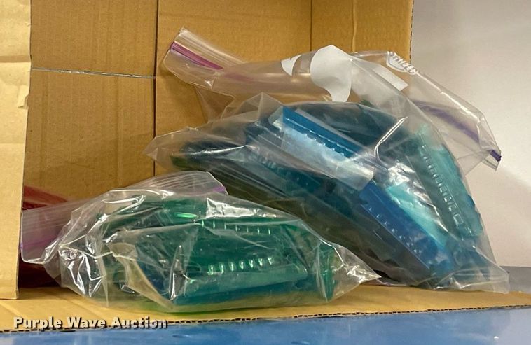 image for item DK7360 Office supplies