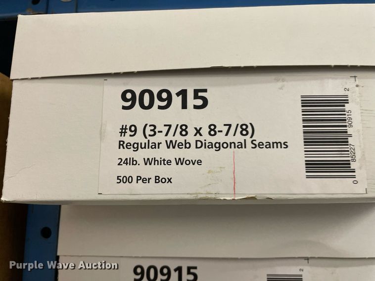 image for item DK7360 Office supplies