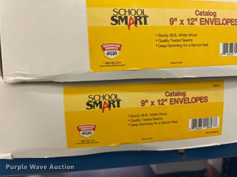 image for item DK7360 Office supplies