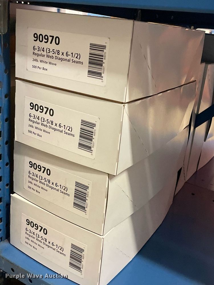 image for item DK7360 Office supplies