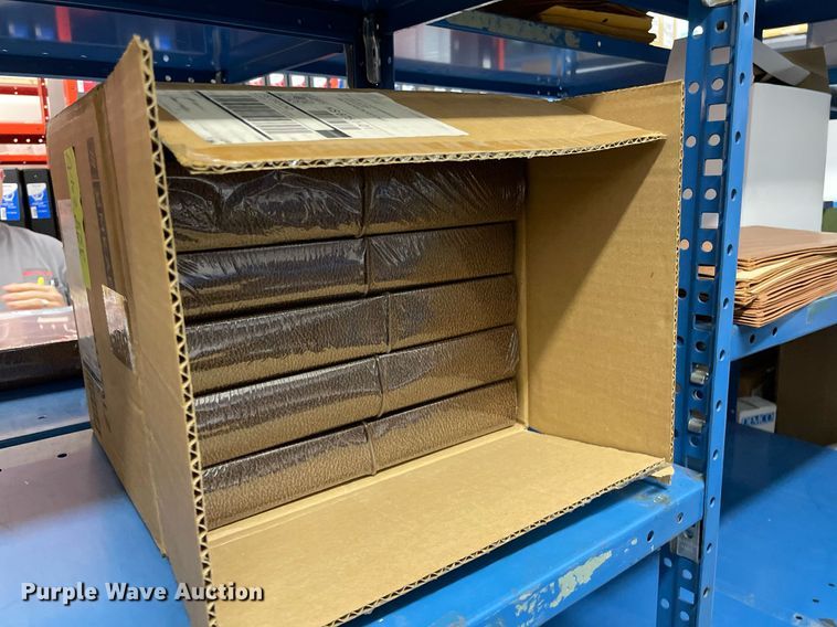 image for item DK7360 Office supplies