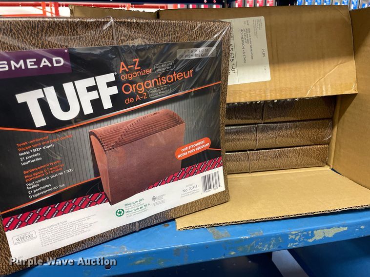 image for item DK7360 Office supplies