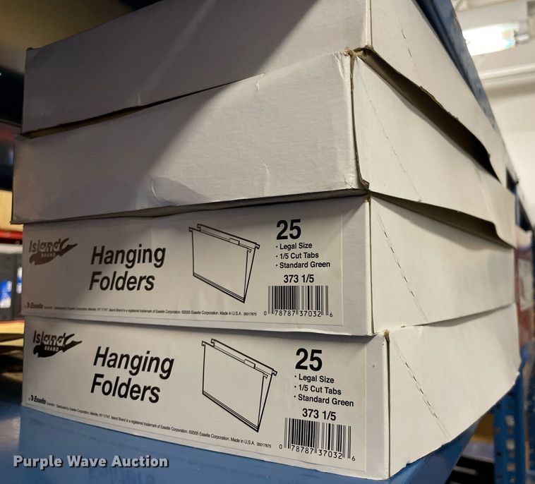 image for item DK7360 Office supplies