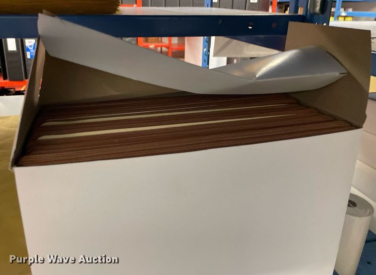 image for item DK7360 Office supplies