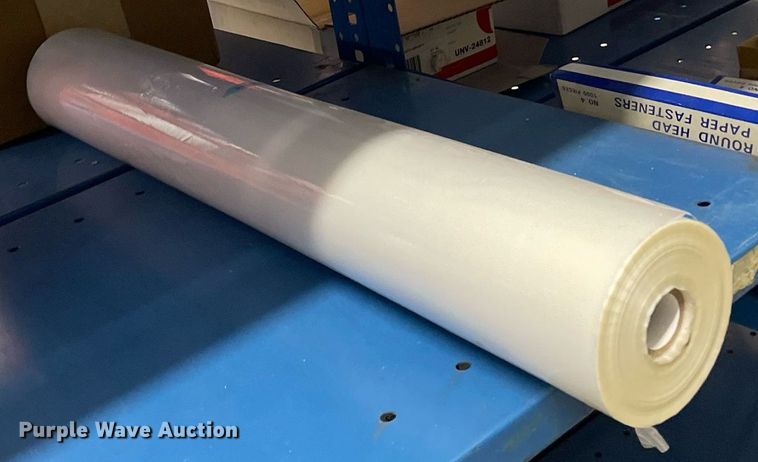 image for item DK7360 Office supplies