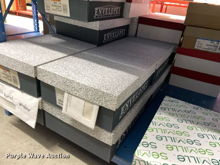 image for item DK7360 Office supplies