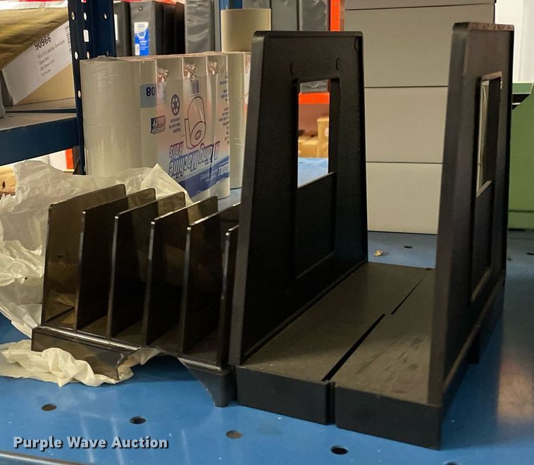 image for item DK7360 Office supplies