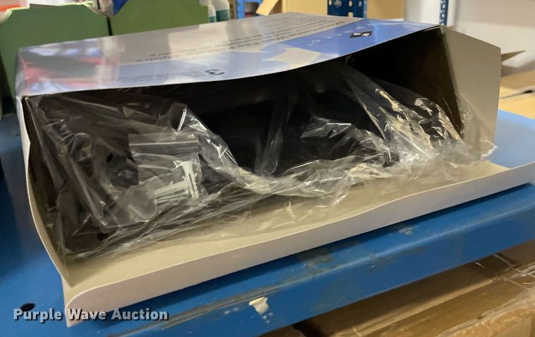 image for item DK7360 Office supplies