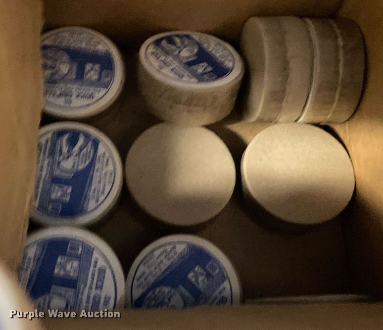 image for item DK7360 Office supplies