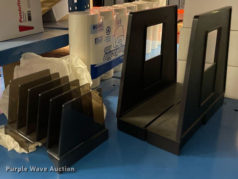 image for item DK7360 Office supplies