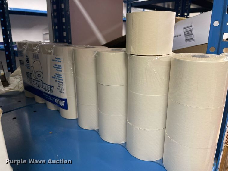 image for item DK7360 Office supplies