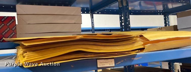 image for item DK7360 Office supplies