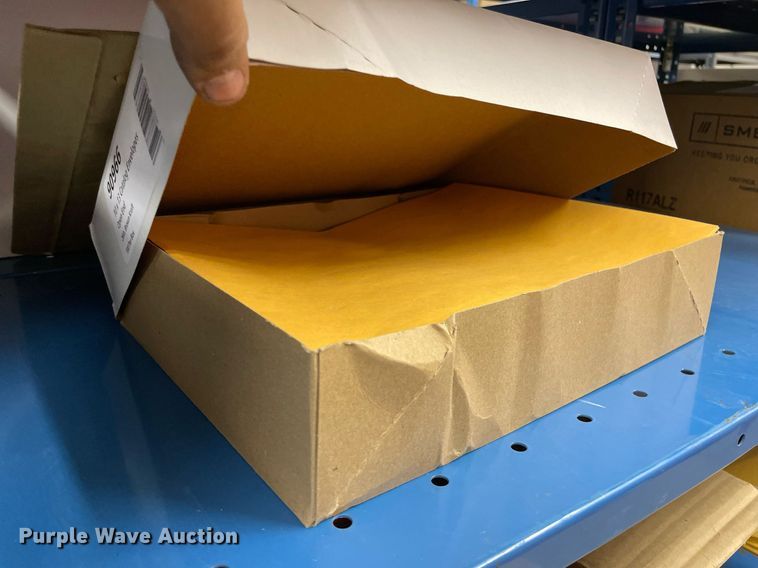 image for item DK7360 Office supplies