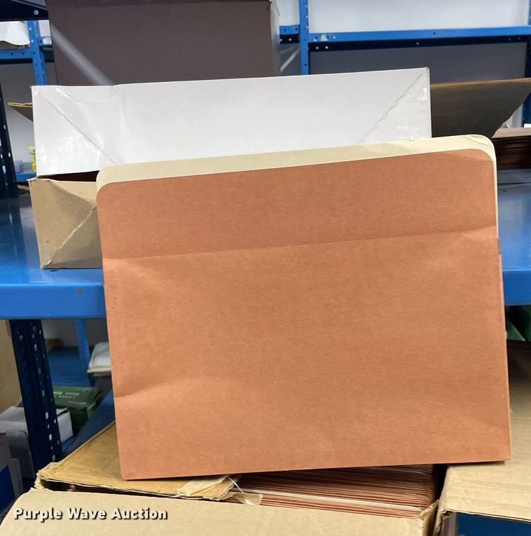 image for item DK7360 Office supplies