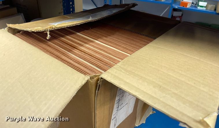 image for item DK7360 Office supplies