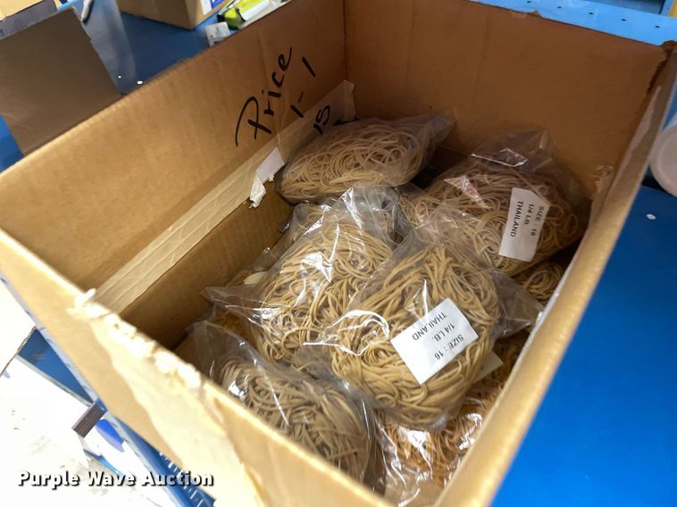 image for item DK7360 Office supplies