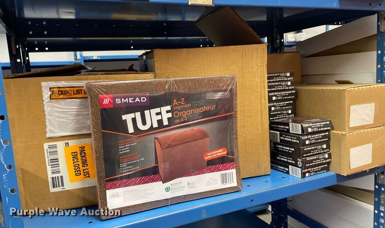 image for item DK7360 Office supplies