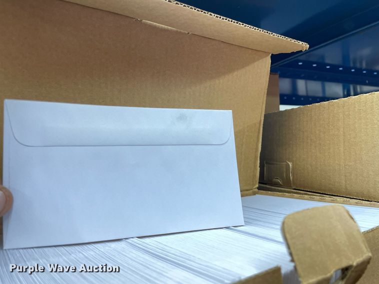 image for item DK7360 Office supplies