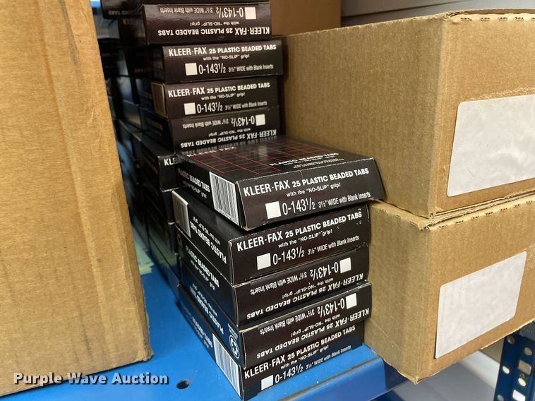 image for item DK7360 Office supplies