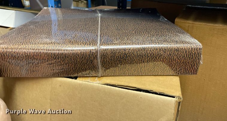 image for item DK7360 Office supplies