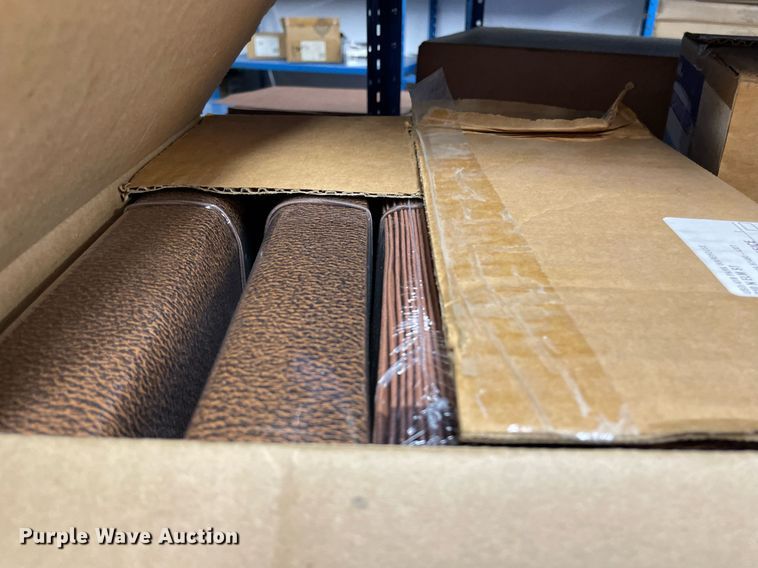 image for item DK7360 Office supplies