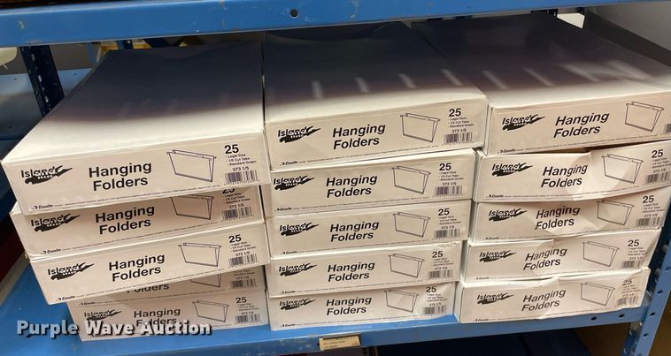 image for item DK7360 Office supplies