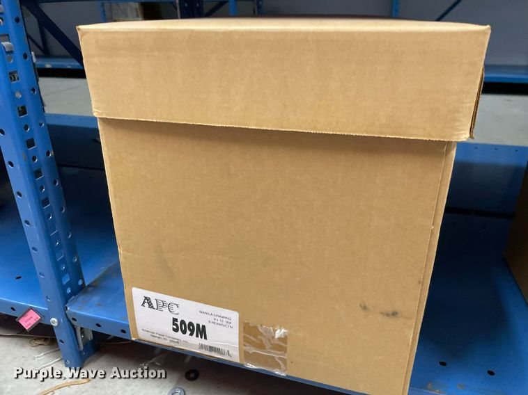 image for item DK7360 Office supplies