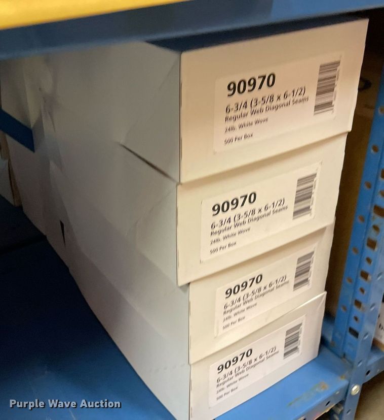 image for item DK7360 Office supplies