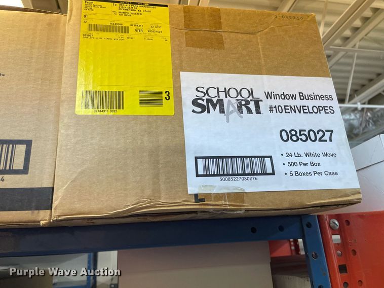 image for item DK7360 Office supplies