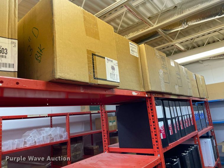 image for item DK7360 Office supplies