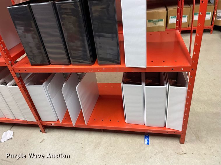 image for item DK7360 Office supplies