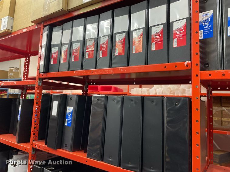 image for item DK7360 Office supplies