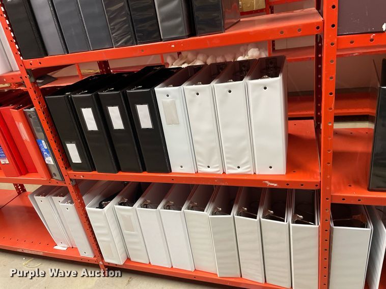 image for item DK7360 Office supplies