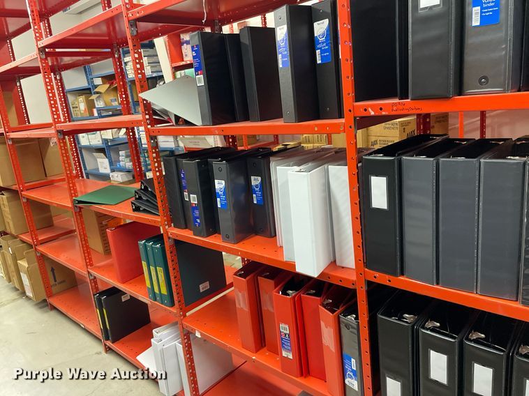 image for item DK7360 Office supplies