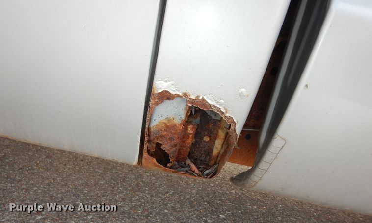 image for item DK7696 1994 Chevrolet C1500  pickup truck