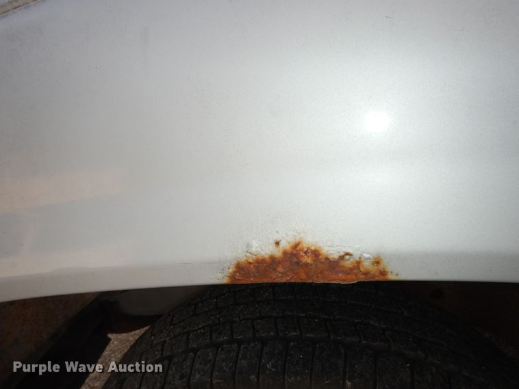 image for item DK7696 1994 Chevrolet C1500  pickup truck