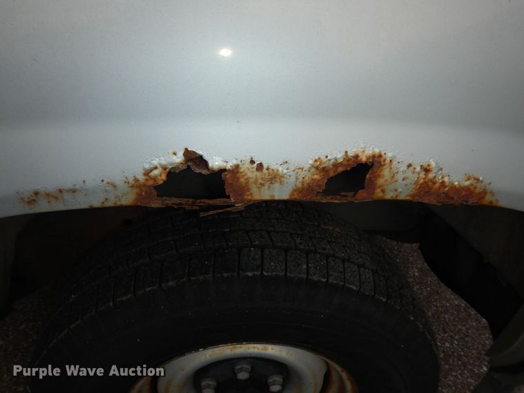 image for item DK7696 1994 Chevrolet C1500  pickup truck