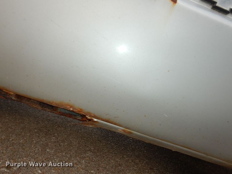 image for item DK7696 1994 Chevrolet C1500  pickup truck