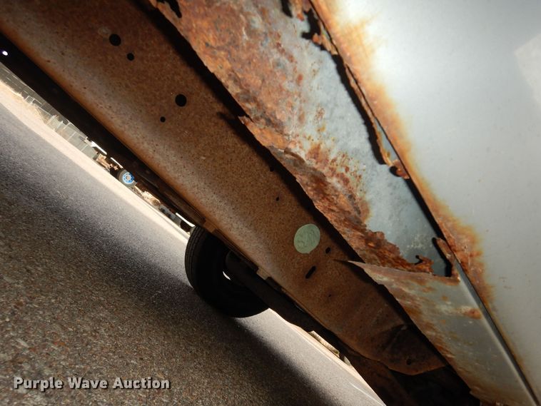 image for item DK7696 1994 Chevrolet C1500  pickup truck