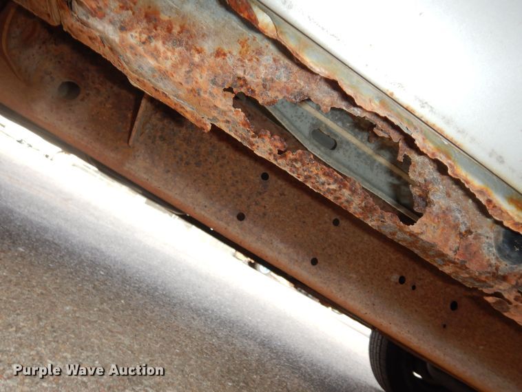 image for item DK7696 1994 Chevrolet C1500  pickup truck