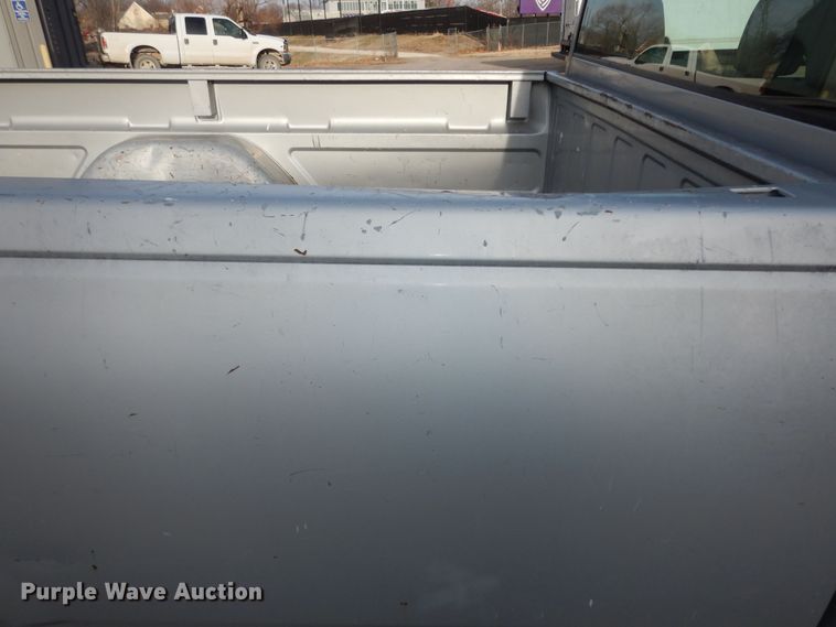 image for item DK7696 1994 Chevrolet C1500  pickup truck