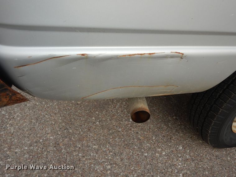 image for item DK7696 1994 Chevrolet C1500  pickup truck