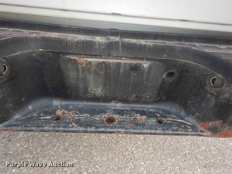 image for item DK7696 1994 Chevrolet C1500  pickup truck