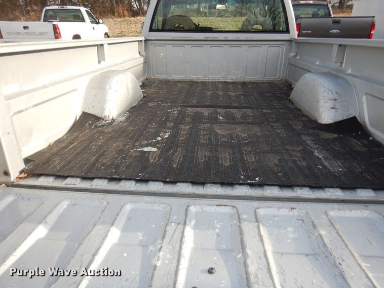 image for item DK7696 1994 Chevrolet C1500  pickup truck