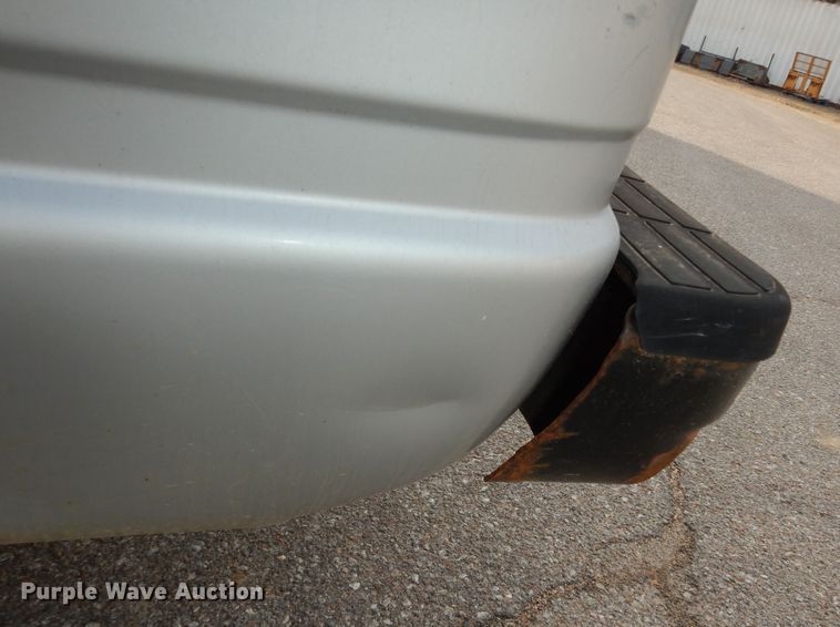 image for item DK7696 1994 Chevrolet C1500  pickup truck