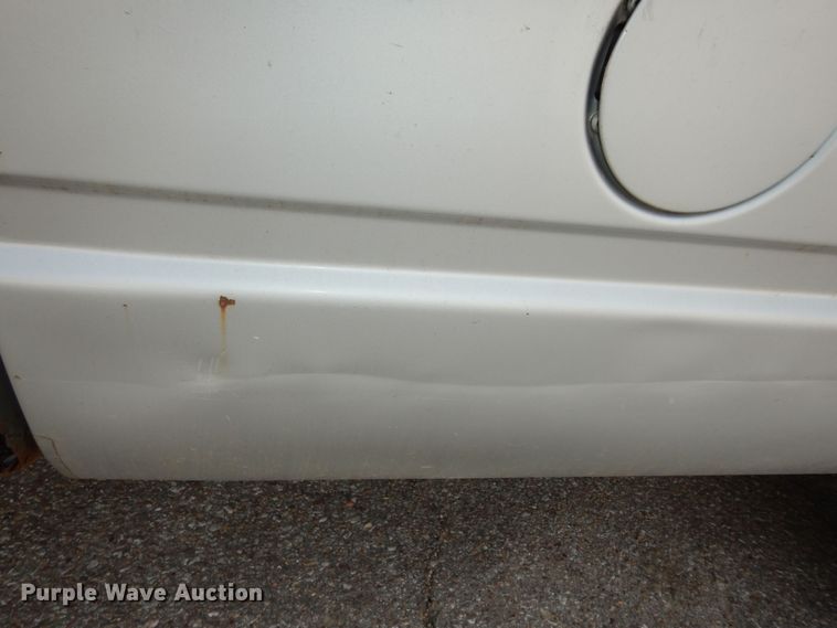 image for item DK7696 1994 Chevrolet C1500  pickup truck