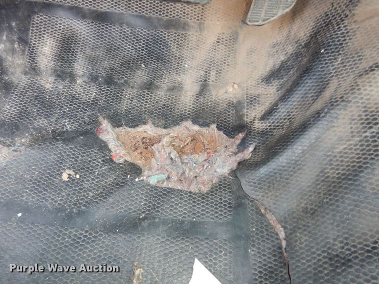 image for item DK7696 1994 Chevrolet C1500  pickup truck