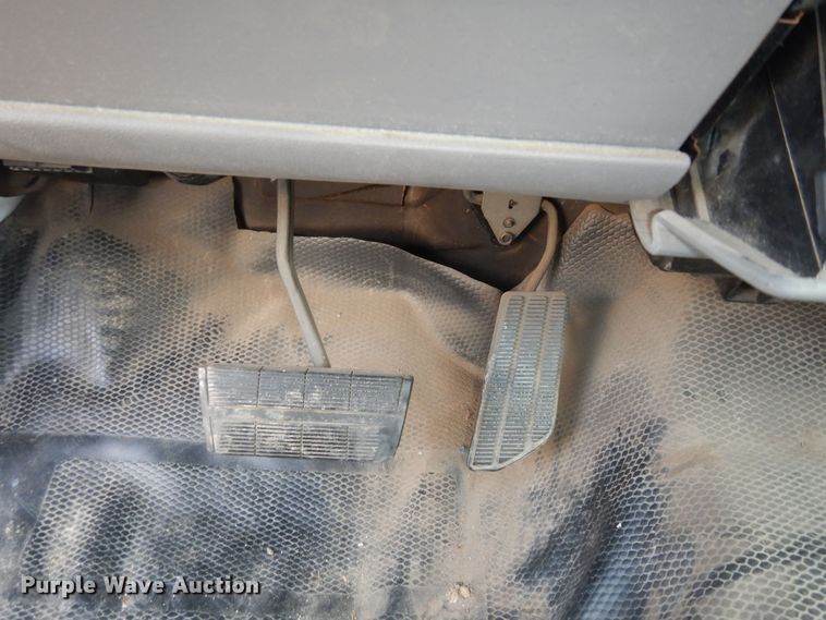 image for item DK7696 1994 Chevrolet C1500  pickup truck